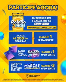 Folheto Roldão Página 1