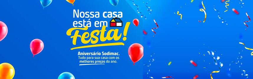 Catálogo Sodimac Dicico semana 37 Página 2
