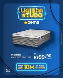 Folheto Zema semana 37 Página 2