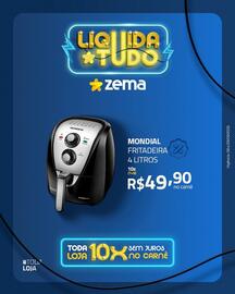 Folheto Zema semana 37 Página 3