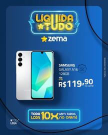 Folheto Zema semana 37 Página 4