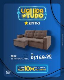 Folheto Zema semana 37 Página 5