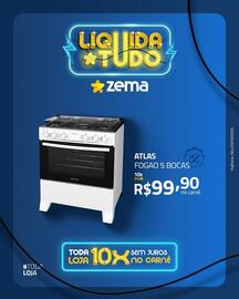 Folheto Zema semana 37 Página 6
