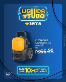 Folheto Zema semana 37 Página 7