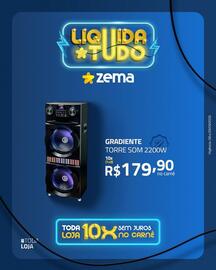 Folheto Zema semana 37 Página 8
