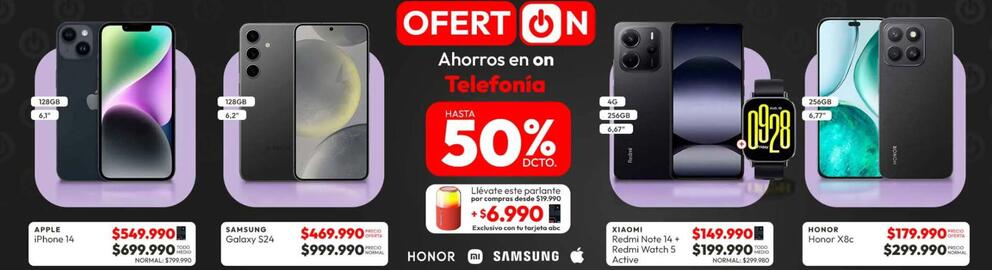 Catálogo Abcdin Página 1