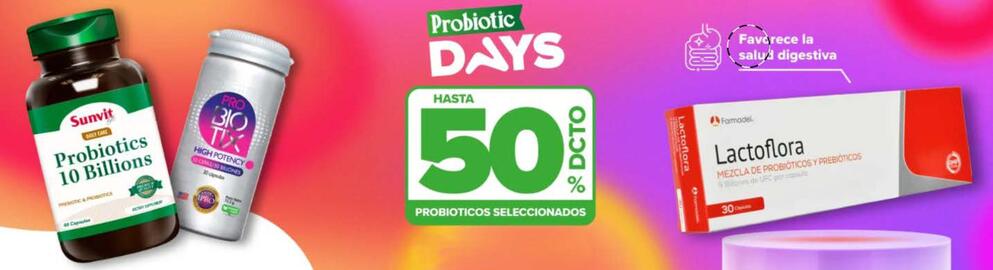 Catálogo All Nutrition Página 4