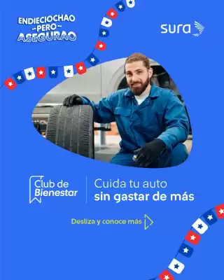 Catálogo SURA (válido hasta 24-09)