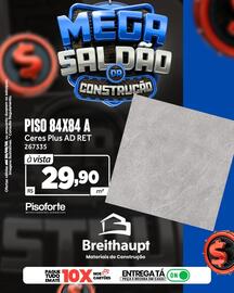 Catálogo Breithaupt Página 6