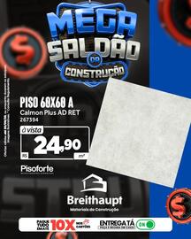 Catálogo Breithaupt Página 7