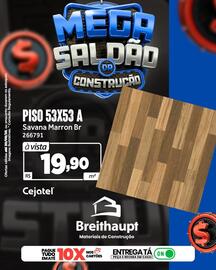 Catálogo Breithaupt Página 9