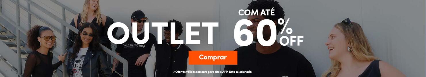 Catálogo Lojas Torra semana 37 Página 2