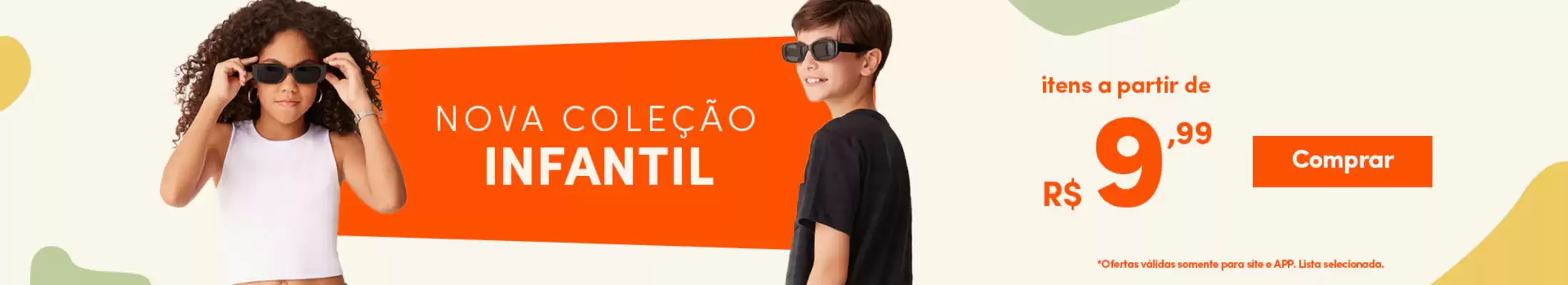 Catálogo Lojas Torra (válido até 15-09)