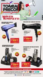 Catálogo Móveis Simonetti semana 37 Página 42