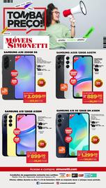 Catálogo Móveis Simonetti semana 37 Página 56