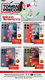 Catálogo Móveis Simonetti semana 37 Página 57