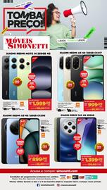 Catálogo Móveis Simonetti semana 37 Página 59