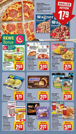 Rewe DE folder week 37 Pagina 12
