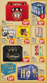 Rewe DE folder week 37 Pagina 18