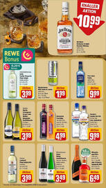 Rewe DE folder week 37 Pagina 19