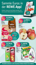 Rewe DE folder week 37 Pagina 2