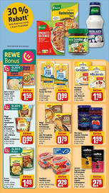 Rewe DE folder week 37 Pagina 20