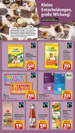 Rewe DE folder week 37 Pagina 22
