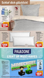 Rewe DE folder week 37 Pagina 24