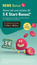 Rewe DE folder week 37 Pagina 3