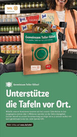 Rewe DE folder week 37 Pagina 4