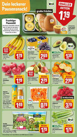 Rewe DE folder week 37 Pagina 6