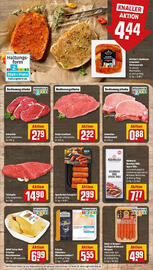 Rewe DE folder week 37 Pagina 8