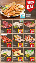 Rewe DE folder week 37 Pagina 9