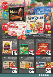 Edeka DE folder week 37 Pagina 11