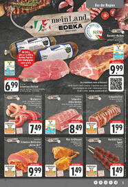Edeka DE folder week 37 Pagina 3
