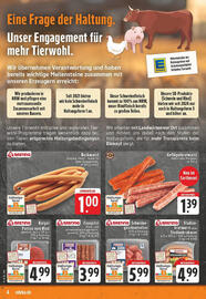 Edeka DE folder week 37 Pagina 4