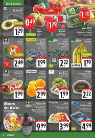 Edeka DE folder week 37 Pagina 6