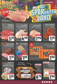 Edeka DE folder week 37 Pagina 7