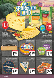 Edeka DE folder week 37 Pagina 8