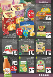 Edeka DE folder week 37 Pagina 9