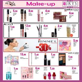 Volantino Irys Pagina 7