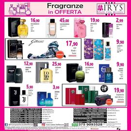 Volantino Irys Pagina 8