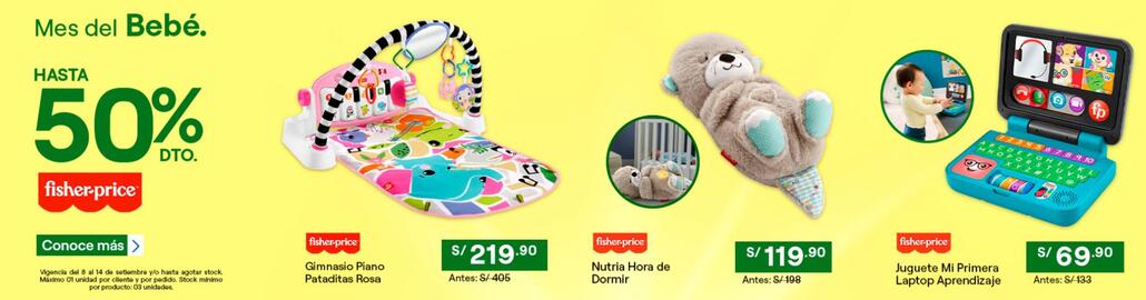 Catálogo Tai Loy semana 37 Página 2