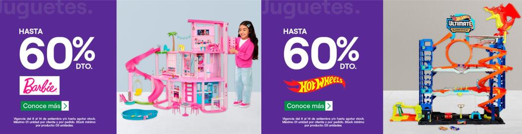 Catálogo Tai Loy semana 37 Página 3