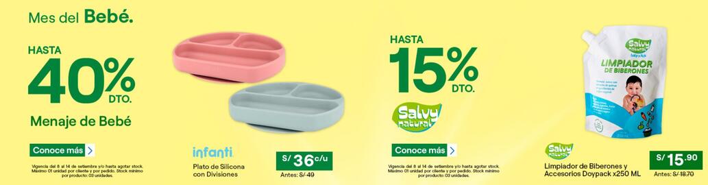 Catálogo Tai Loy semana 37 Página 6