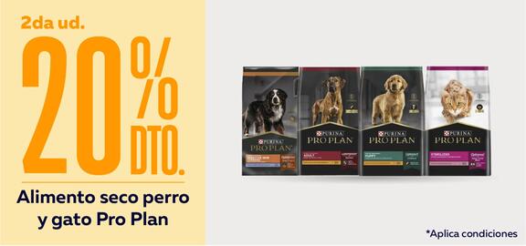 Catálogo Superpet semana 37 Página 1