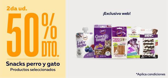 Catálogo Superpet semana 37 Página 2