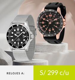 Catálogo Falabella Página 6