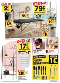Catálogo Centrakor Página 11