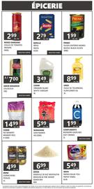 Marche Nuvo flyer week 37 Page 2